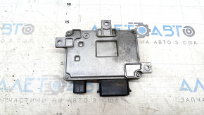 Automatic transmission control unit TCM Mitsubishi Outlander 14-20