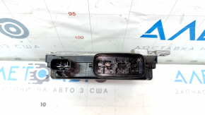 Automatic transmission control unit TCM Mitsubishi Outlander 14-20