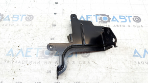 Bracket for automatic transmission control unit TSM Mitsubishi Outlander 14-20