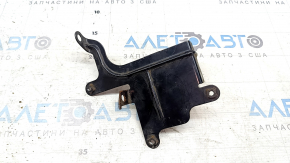 Bracket for automatic transmission control unit TSM Mitsubishi Outlander 14-20