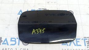 Fuel filler door Audi A3 8V 15-20 4d