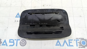 Fuel filler door Audi A3 8V 15-20 4d