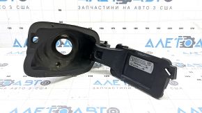Fuel filler flap housing Audi A3 8V 15-20 4d, 5d