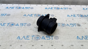 Air flow meter Hyundai Elantra AD 17-20