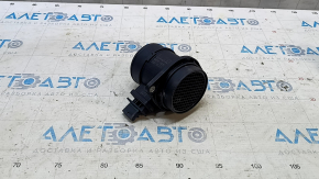 Air flow meter Hyundai Elantra AD 17-20
