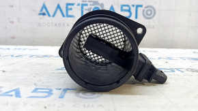 Air flow meter Hyundai Elantra AD 17-20