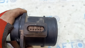 Air flow meter Hyundai Elantra AD 17-20