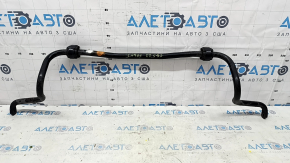 Front stabilizer Mazda CX-5 22-25 2.5T