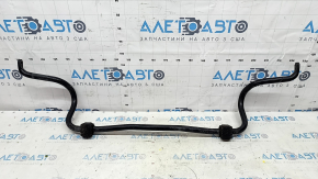 Front stabilizer Mazda CX-5 22-25 2.5T