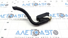 ABS chip for the Honda Accord 2016-2017 hybrid