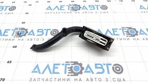 ABS chip for the Honda Accord 2016-2017 hybrid