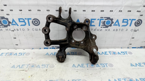 Rear right axle Mazda CX-5 17-24 awd