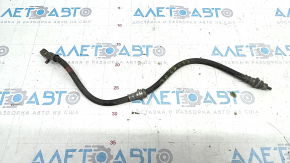 Front left brake hose Mazda CX-5 19-25 2.5T