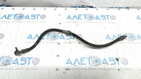 Front left brake hose Mazda CX-5 19-25 2.5T