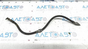 Brake hose front right Mazda CX-5 19-25 2.5T