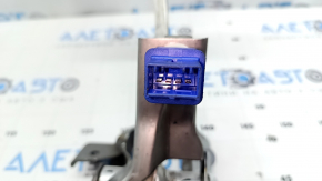 Honda Accord 13-17 Type 2 Brake Pedal with Sensors