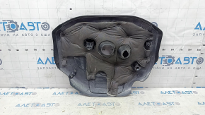 Mazda CX-5 22-25 2.5T SKYACTIV-G Turbo Engine Cover