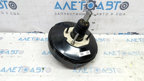 Vacuum booster Mazda CX-5 19-25 2.5T