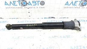 Rear left shock absorber Mazda CX-5 22-25 2.5T AWD with support