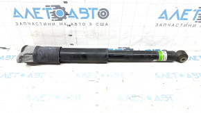 Rear right shock absorber Mazda CX-5 22-25 2.5T AWD with support