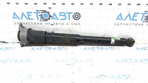 Rear right shock absorber Mazda CX-5 22-25 2.5T AWD with support