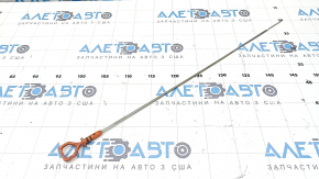 Honda Accord 14-17 Hybrid Oil Dipstick