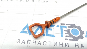 Honda Accord 14-17 Hybrid Oil Dipstick