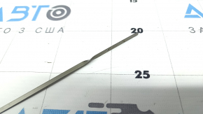 Honda Accord 14-17 Hybrid Oil Dipstick