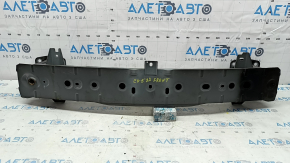 Front bumper reinforcement Mazda CX-5 22-25