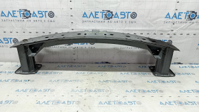 Front bumper reinforcement Mazda CX-5 22-25