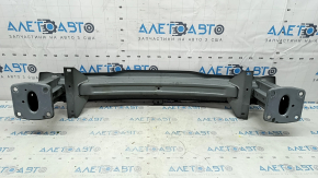 Front bumper reinforcement Mazda CX-5 22-25