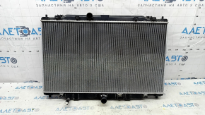 Radiator cooling water Mazda CX-5 19-25 2.5T
