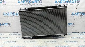 Radiator cooling water Mazda CX-5 19-25 2.5T