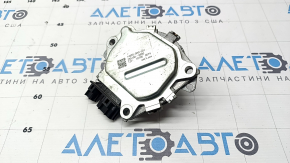 Honda Accord 14-17 Hybrid Timing Valve
