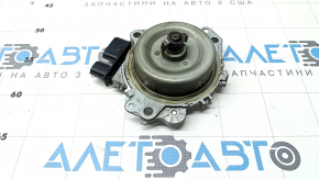 Honda Accord 14-17 Hybrid Timing Valve