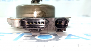 Honda Accord 14-17 Hybrid Timing Valve