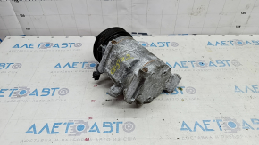 Mazda CX-5 19-25 2.5T Air Conditioning Compressor