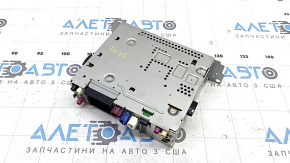BMW X1 F48 16-22 Radio Tape Player