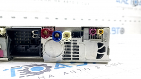 BMW X1 F48 16-22 Radio Tape Player