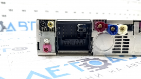 BMW X1 F48 16-22 Radio Tape Player