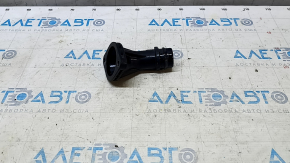Thermostat housing for Hyundai Elantra AD 18-20 2.0 plastic