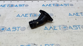 Thermostat housing for Hyundai Elantra AD 18-20 2.0 plastic