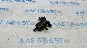 Hyundai Elantra AD 17-20 Fuel Evaporative Purge Valve