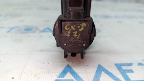 Mazda CX-5 Washer Motor 17-24