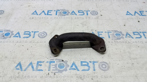 EGR pipe Hyundai Elantra AD 17-20 2.0 from the cooler