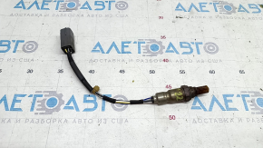 Lambda probe first Mazda CX-5 19-25 2.5T