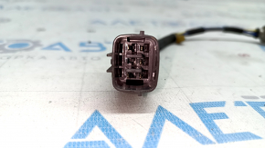 Lambda probe first Mazda CX-5 19-25 2.5T