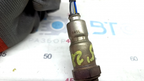 Lambda probe first Mazda CX-5 19-25 2.5T
