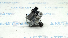 High-pressure fuel pump for Mazda CX-5 19-25 2.5T