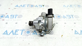 High-pressure fuel pump for Mazda CX-5 19-25 2.5T